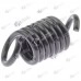 Arc ambreiaj drujba Stihl 028, 030, 031, 032, 041, 08s, TS 350, TS 360 (Hemogum) 